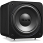 SVS SB-3000 R|Evolution Black Ash