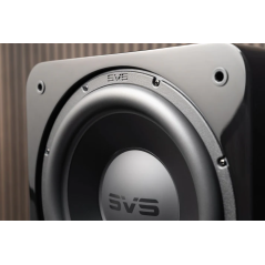 SVS SB-3000 R|Evolution Piano Gloss