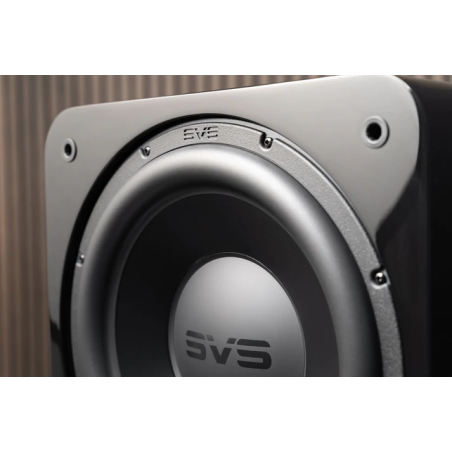 SVS SB-3000 R|Evolution Piano Gloss
