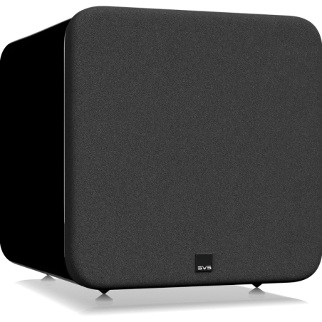 SVS SB-3000 R|Evolution Piano Gloss