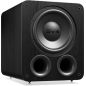 SVS PB-3000 R|Evolution Black Ash