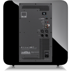 SVS SB-5000 R|Evolution Piano Gloss