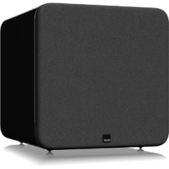 SVS SB-5000 R|Evolution Piano Gloss