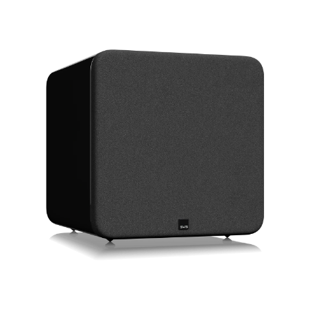 SVS SB-5000 R|Evolution Piano Gloss