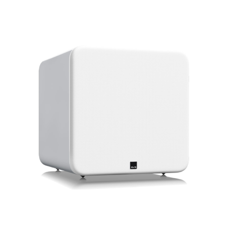 SVS SB-5000 R|Evolution White Gloss