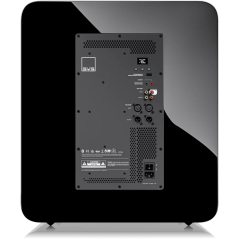 SVS PB-5000 R|Evolution Piano Gloss