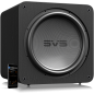SVS SB-17 Ultra R|Evolution Black Oak