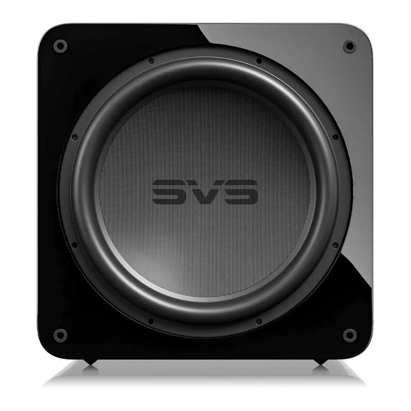 SVS SB-17 Ultra R|Evolution Piano Gloss