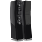SVS Ultra Evolution Titan Gloss Black (par)