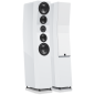SVS Ultra Evolution Titan White Gloss (par)