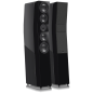 SVS Ultra Evolution Tower Piano Gloss Black (par)