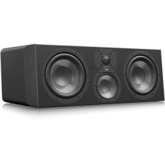 SVS Ultra Evolution Center Black Oak  (unidade)