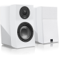 SVS Ultra Evolution Nano White Gloss (par)