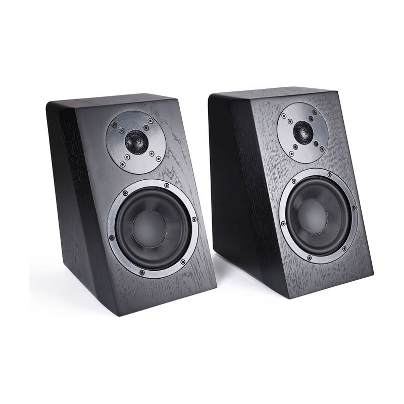 SVS Ultra Elevation (par)