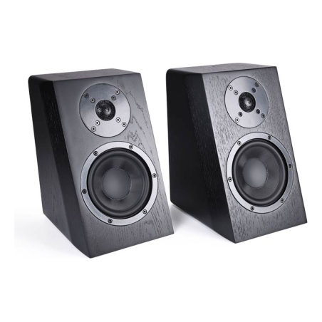 SVS Ultra Elevation (par)