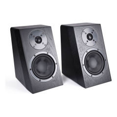 SVS Ultra Elevation (par)