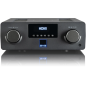 SVS Prime Wireless Pro Soundbase