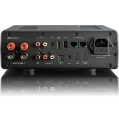 SVS Prime Wireless Pro Soundbase