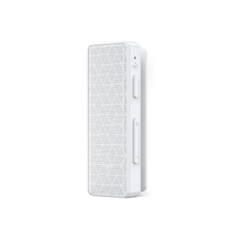 FiiO BTR11 DAC/Amp Bluetooth para Auscultadores