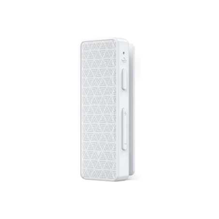 FiiO BTR11 DAC/Amp Bluetooth para Auscultadores