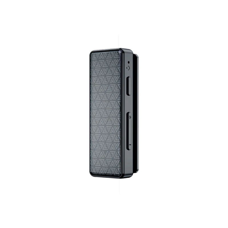 FiiO BTR11 DAC/Amp Bluetooth para Auscultadores