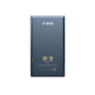 FiiO M21 | Leitor de Música Hi-Res Portátil (DAP) Android
