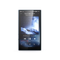 FiiO M21 | Leitor de Música Hi-Res Portátil (DAP) Android