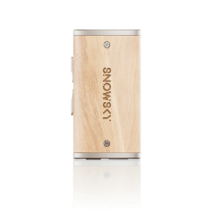 FiiO Snowsky Melody | Leitor Portátil de Música Hi-Res