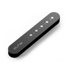 Aune S17 Pro EVO | Amplificador de Auscultadores Classe A