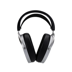 HiFiMAN ANANDA Unveiled | Auscultadores Planar Magnéticos Abertos