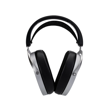 HiFiMAN ANANDA Unveiled | Auscultadores Planar Magnéticos Abertos