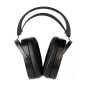 HiFiMAN Arya WiFi | Auscultadores Planar Magnéticos Abertos