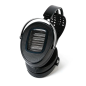 HiFiMAN Arya WiFi | Auscultadores Planar Magnéticos Abertos