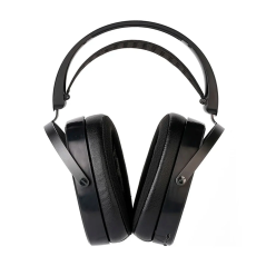 HiFiMAN Arya WiFi | Auscultadores Planar Magnéticos Abertos