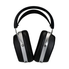 HiFiMAN Audivina LE | Auscultadores Planar Magnéticos Fechados