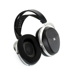 HiFiMAN Audivina LE | Auscultadores Planar Magnéticos Fechados