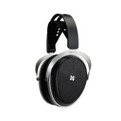 HiFiMAN Audivina LE | Auscultadores Planar Magnéticos Fechados
