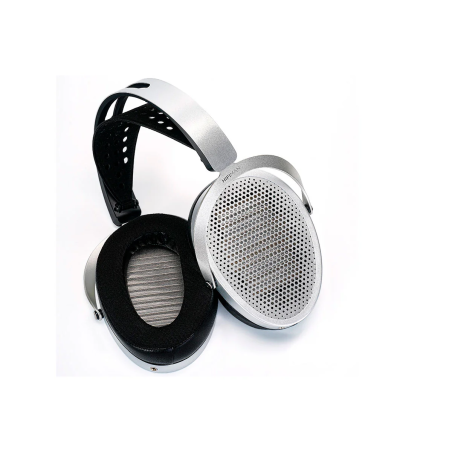 HiFiMAN Edition XV | Auscultadores Planar Magnéticos Abertos