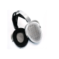 HiFiMAN Edition XV | Auscultadores Planar Magnéticos Abertos