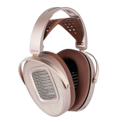 HiFiMAN HE1000 WiFi | Auscultadores Planar Magnéticos Abertos