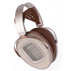 HiFiMAN HE1000 WiFi | Auscultadores Planar Magnéticos Abertos