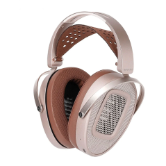 HiFiMAN HE1000 WiFi | Auscultadores Planar Magnéticos Abertos