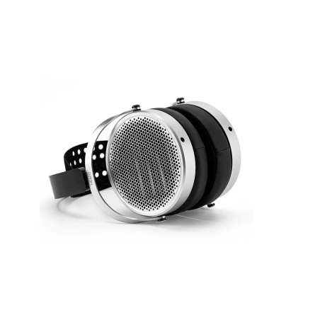 HiFiMAN HE600 | Auscultadores Planar Magnéticos Abertos