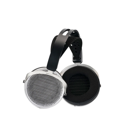 HiFiMAN HE600 | Auscultadores Planar Magnéticos Abertos