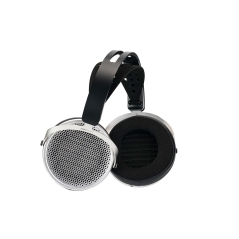 HiFiMAN HE600 | Auscultadores Planar Magnéticos Abertos