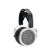 HiFiMAN HE600 | Auscultadores Planar Magnéticos Abertos