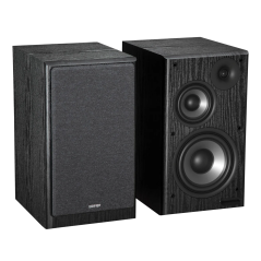 Edifier R2750DB MKII | Colunas Ativas Bluetooth