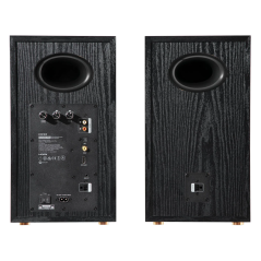 Edifier R2750DB MKII | Colunas Ativas Bluetooth