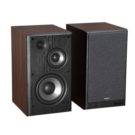 Edifier R2750DB MKII | Colunas Ativas Bluetooth