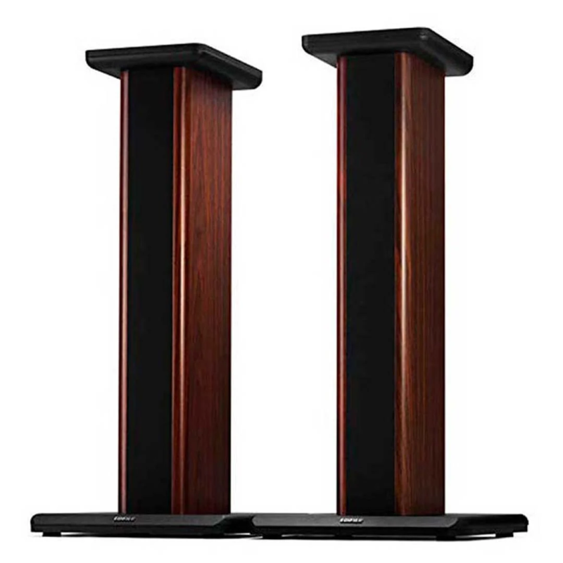 Edifier SS02C | Suportes de Colunas (Par) para Bookshelf